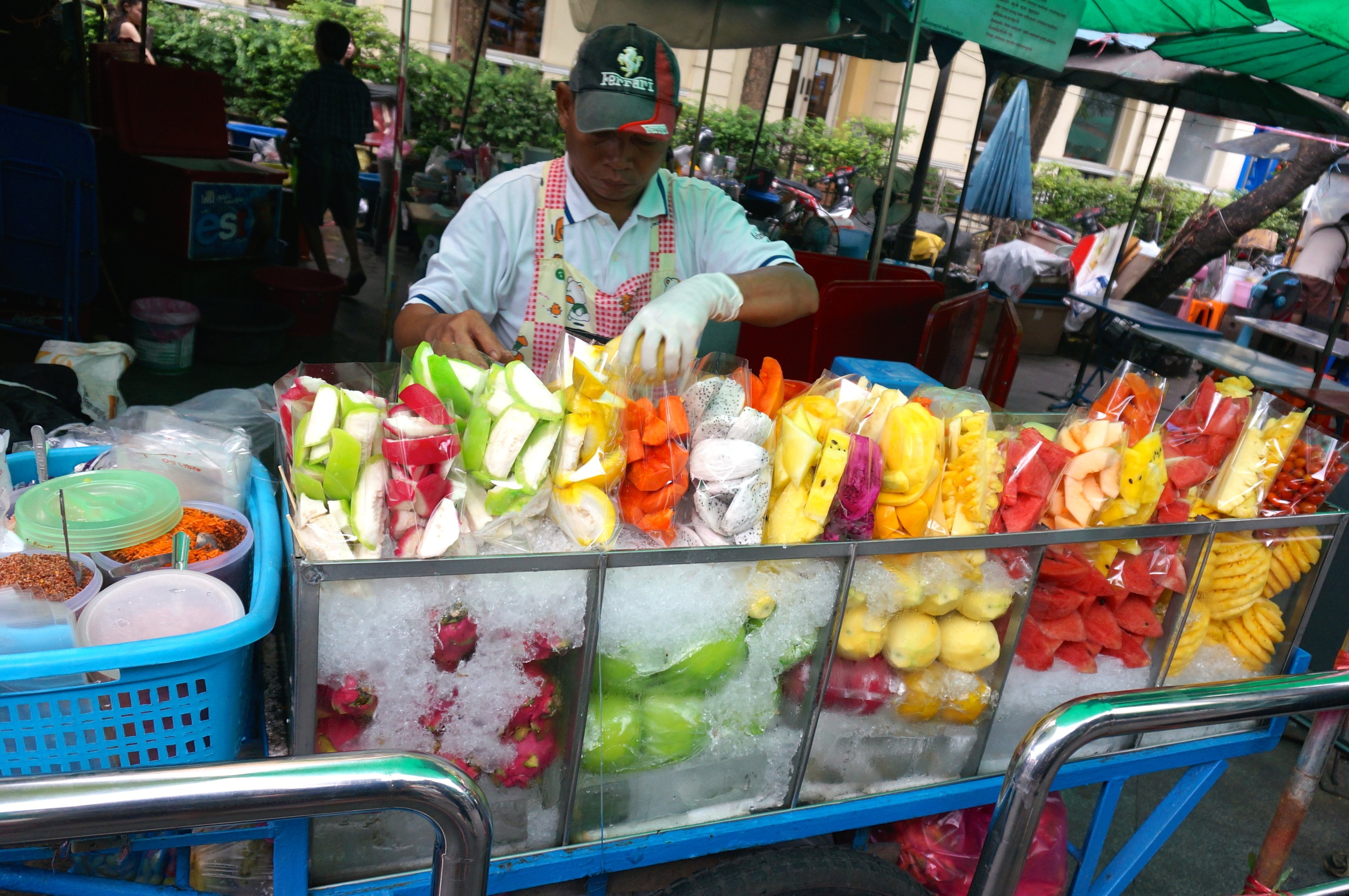 gianh lai via he anh 5