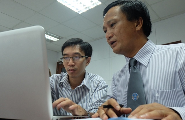 công an mời lên phường làm việc ảnh 1 cong an moi len phuong lam viec anh 1