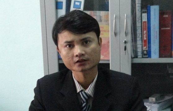 công an mời lên phường làm việc ảnh 2 cong an moi len phuong lam viec anh 2