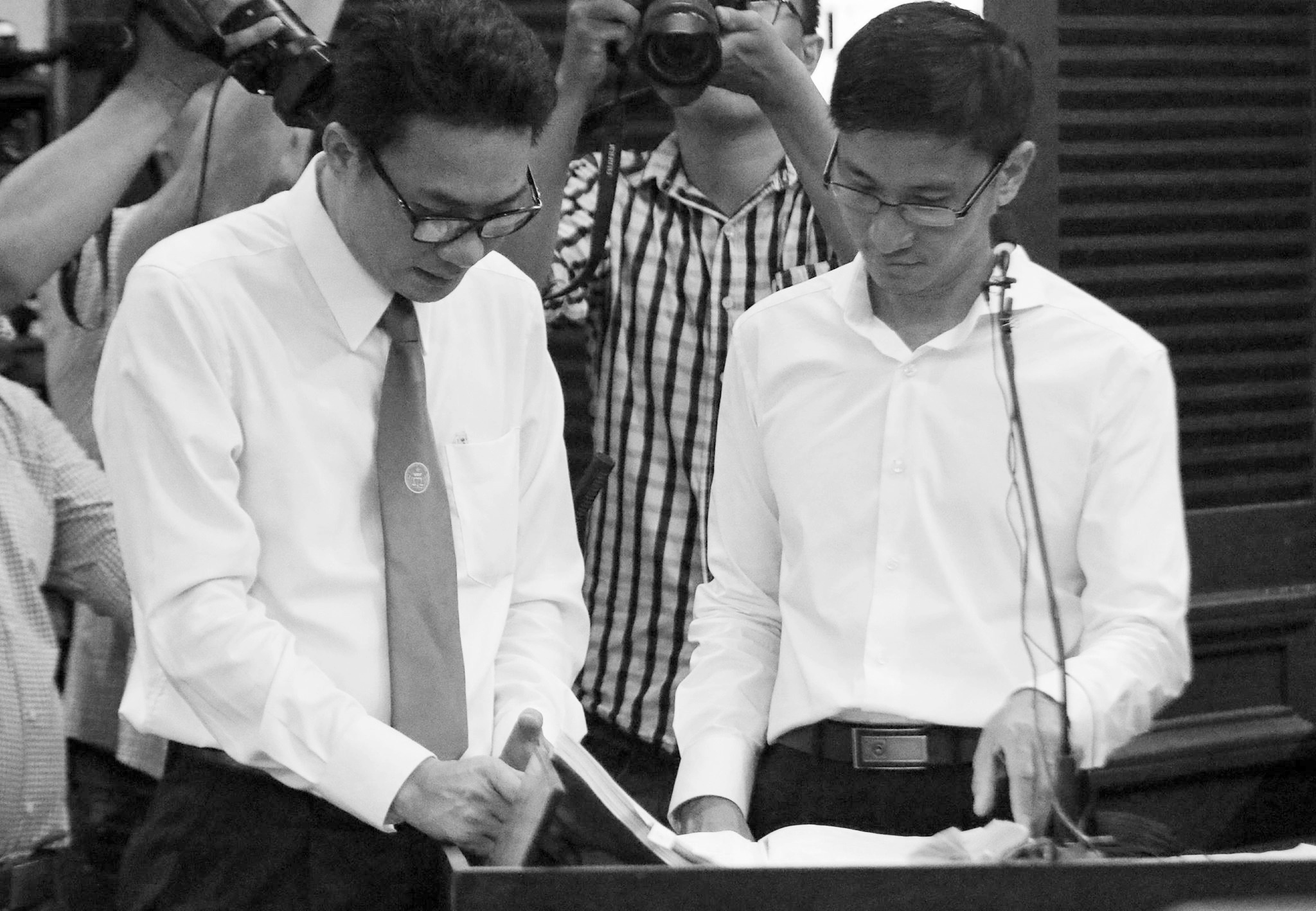 vu hoa hau Phuong Nga anh 3