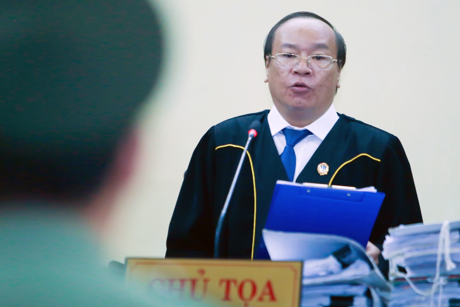 vu hoa hau Phuong Nga anh 4