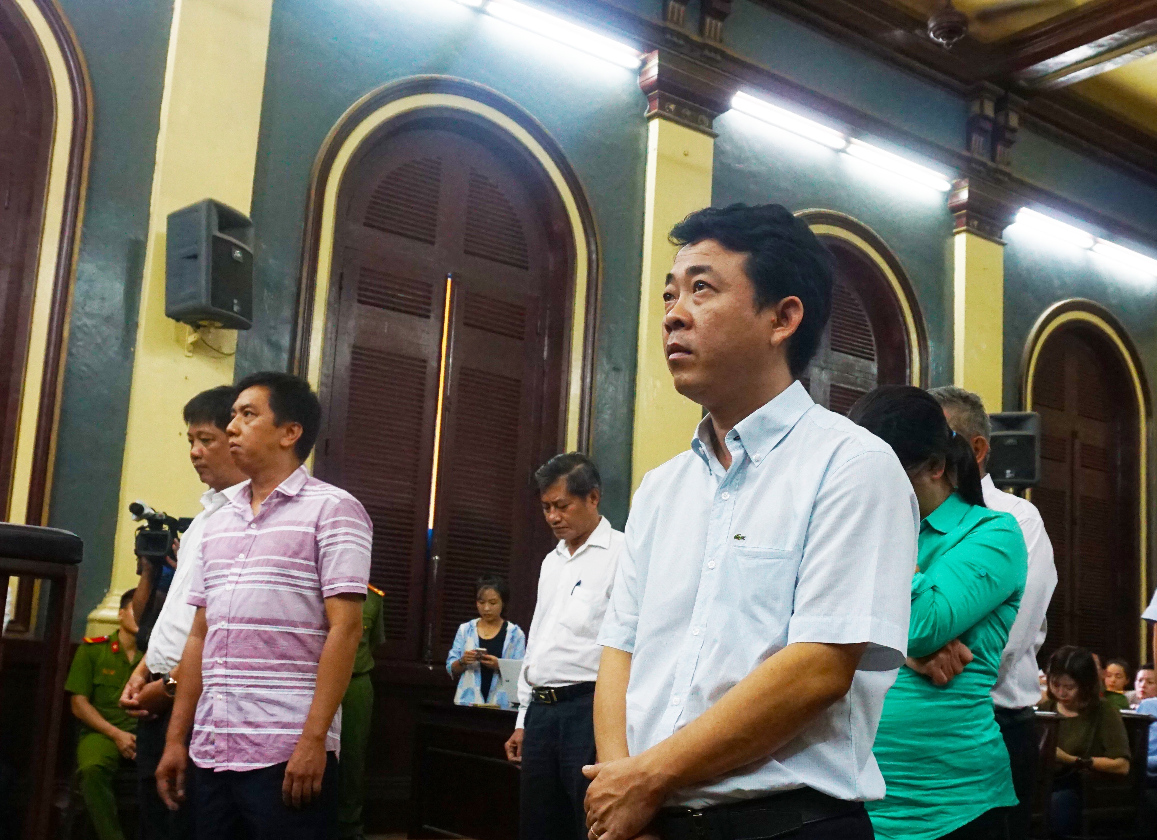 VN Pharma, thuốc giả, Cục quản lý Dược, luật pháp ảnh 1 VN Pharma, thuoc gia, Cuc quan ly Duoc, luat phap anh 1