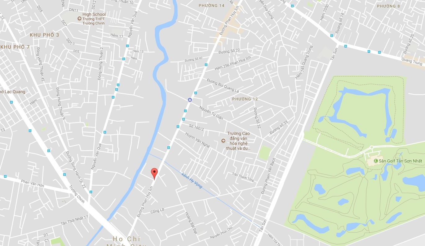 bẻ khóa nhà dân ảnh 3 be khoa nha dan anh 3