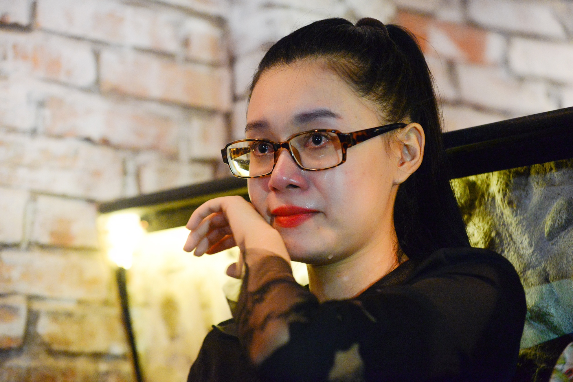 hoa hậu Phương Nga xuất hiện ảnh 5 hoa hau Phuong Nga xuat hien anh 5