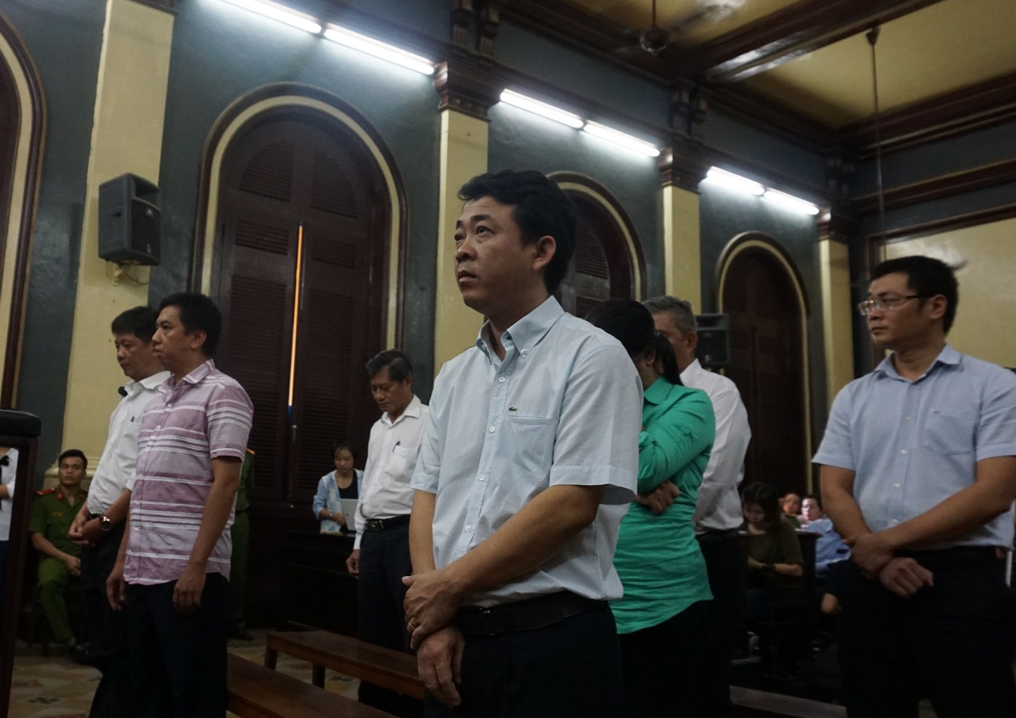 tuyen an vu thuoc ung thu gia anh 2