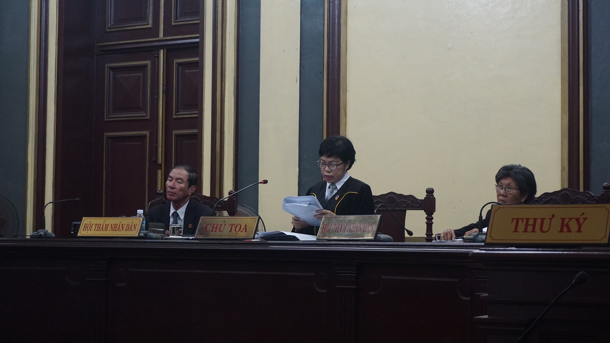 tuyen an vu thuoc ung thu gia anh 1