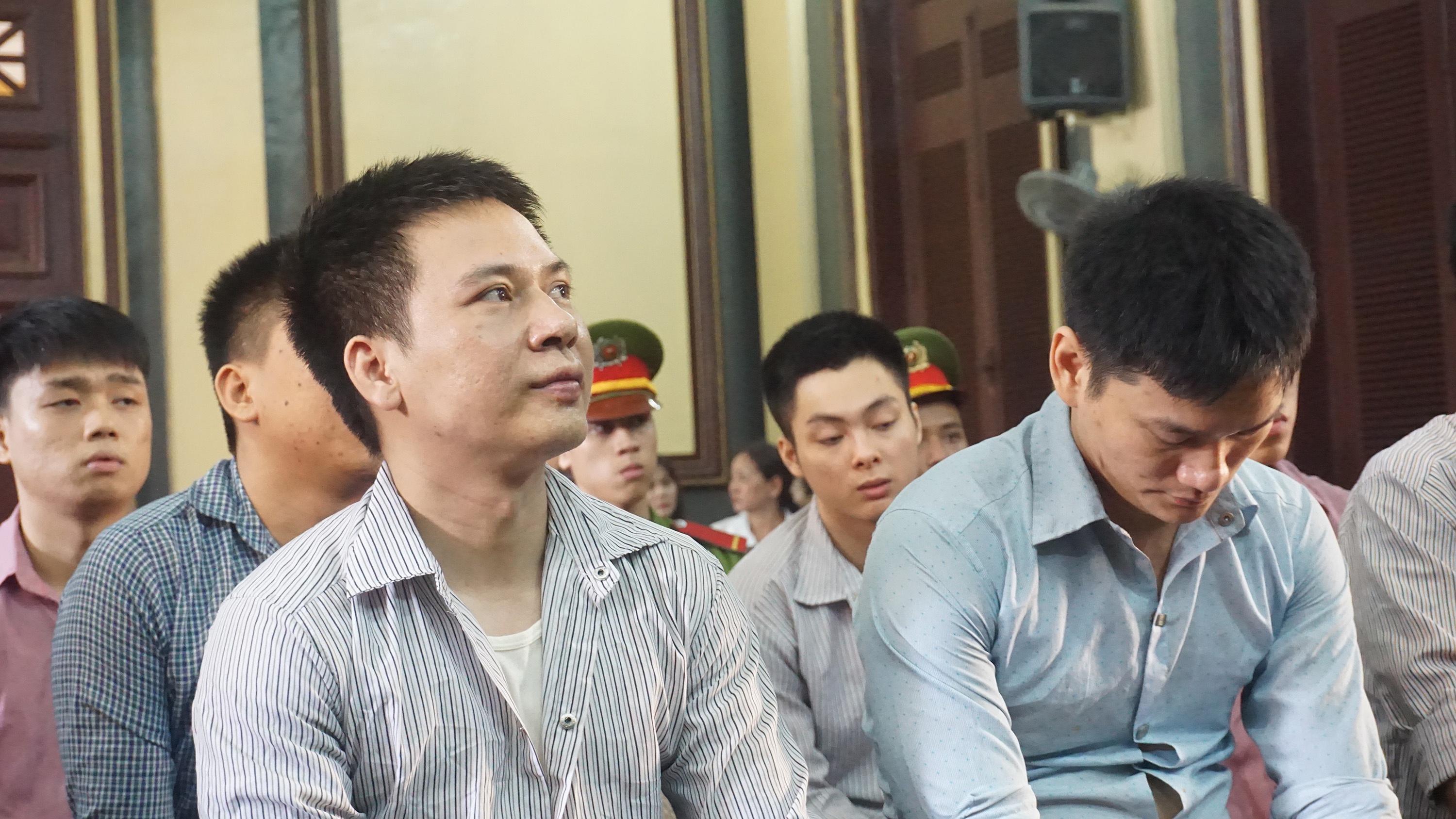 cuong doat nguoi mai dam nam anh 1