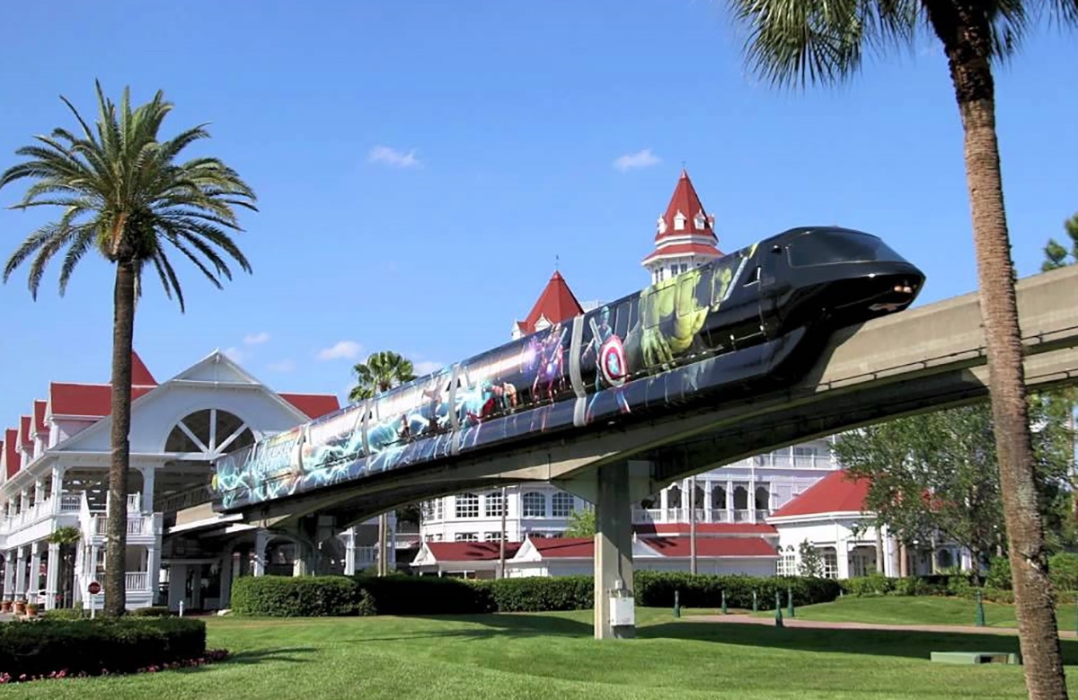 tau dien mot ray anh 4