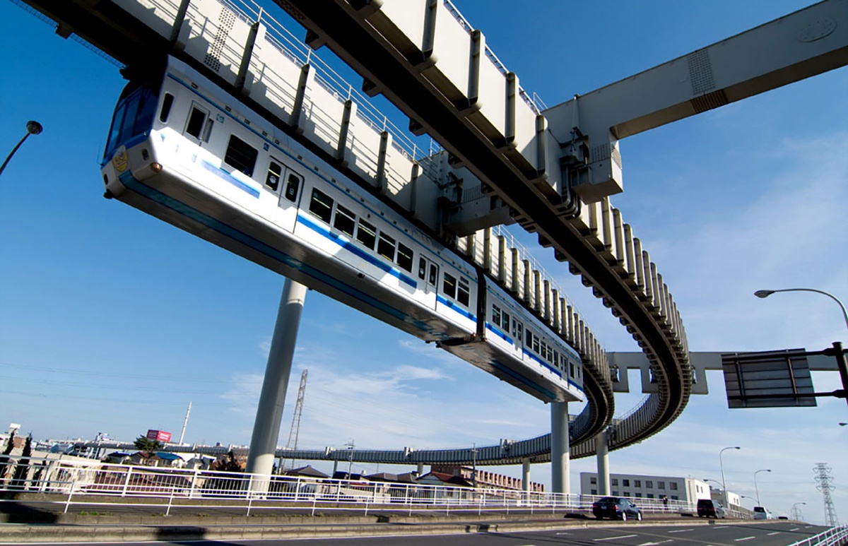 tau dien mot ray anh 2