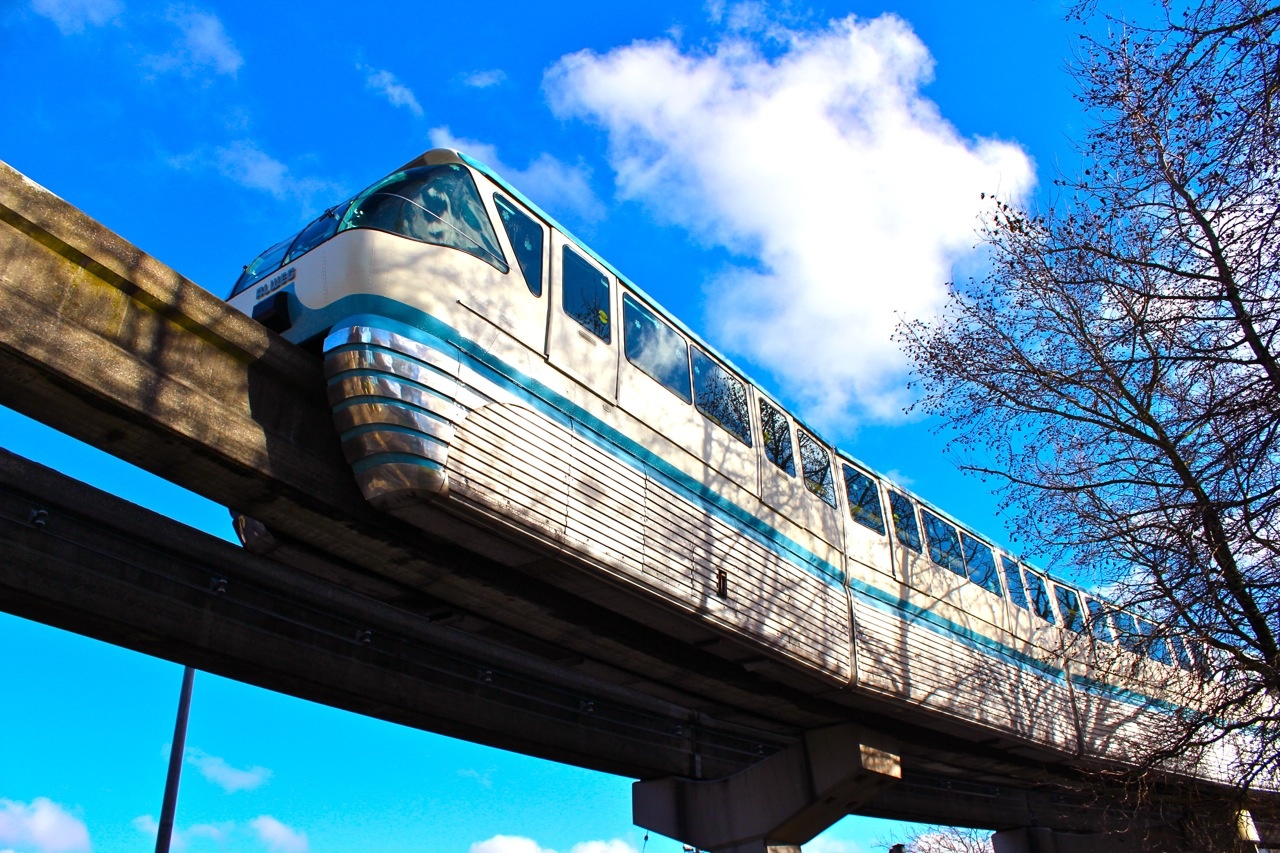 tau dien mot ray anh 11