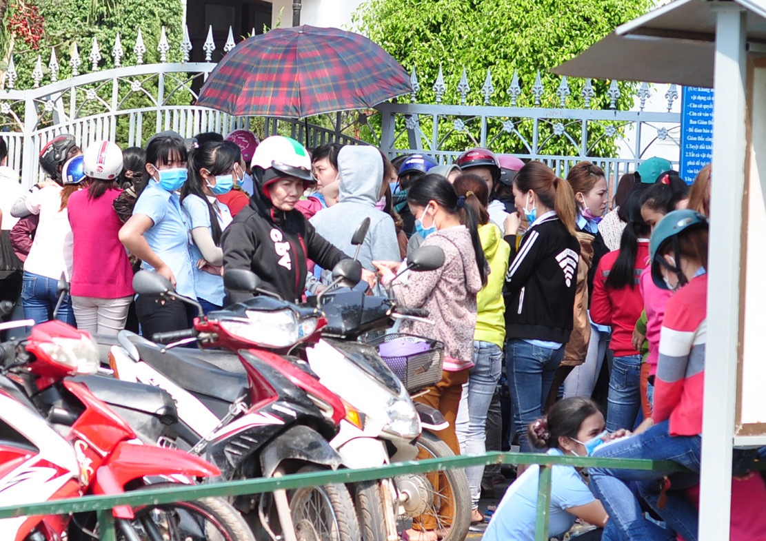 no luong cong nhan anh 2