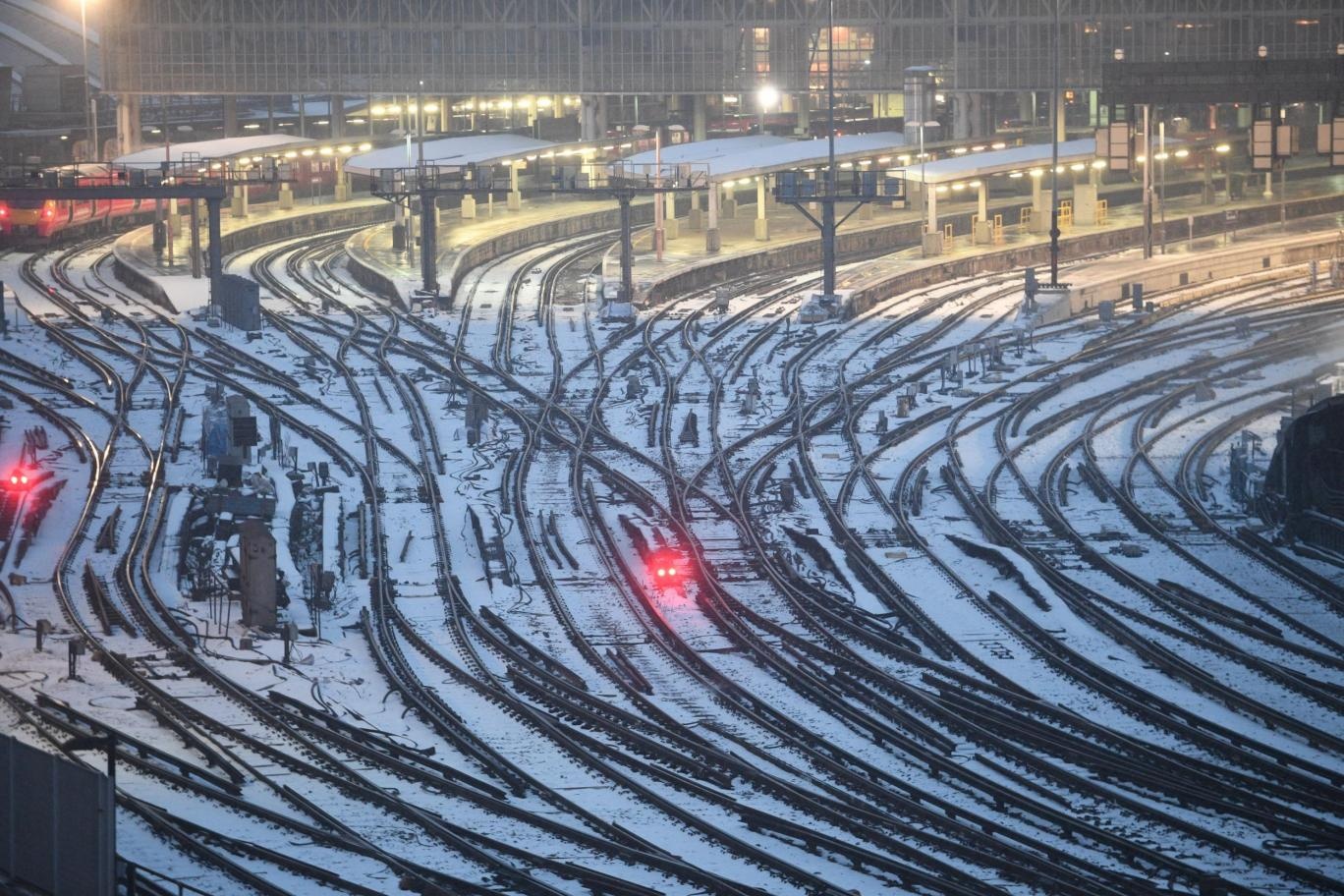 bao Emma o Anh anh 8