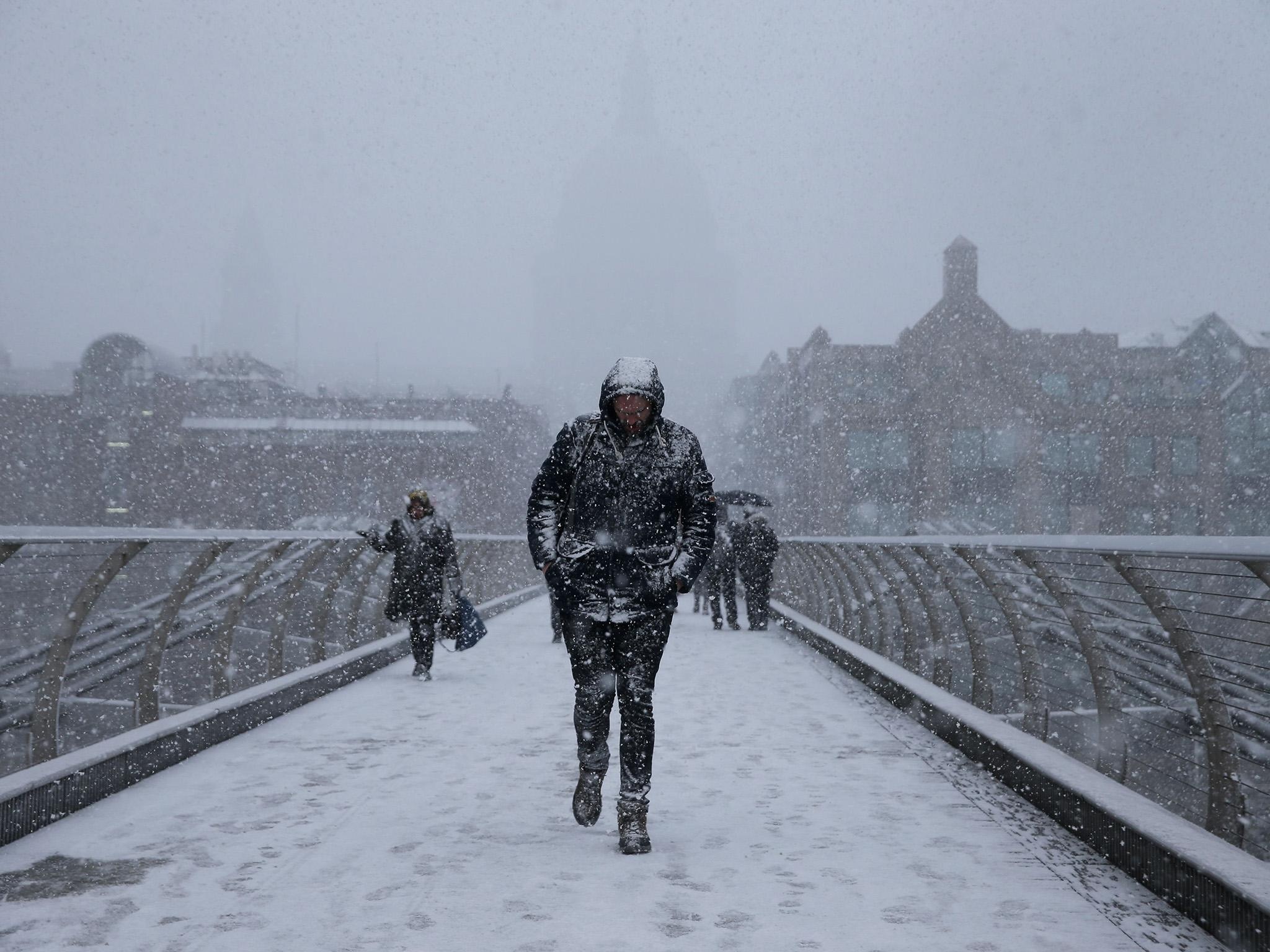 bao Emma o Anh anh 1