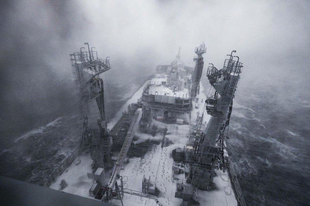 bao Emma o Anh anh 9