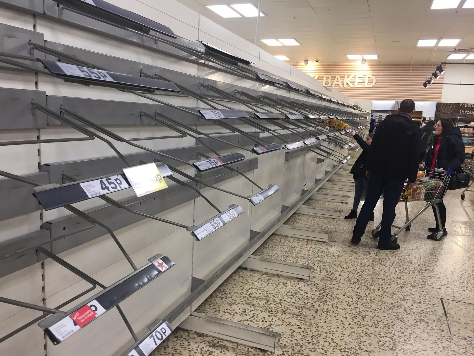 bao Emma o Anh anh 6