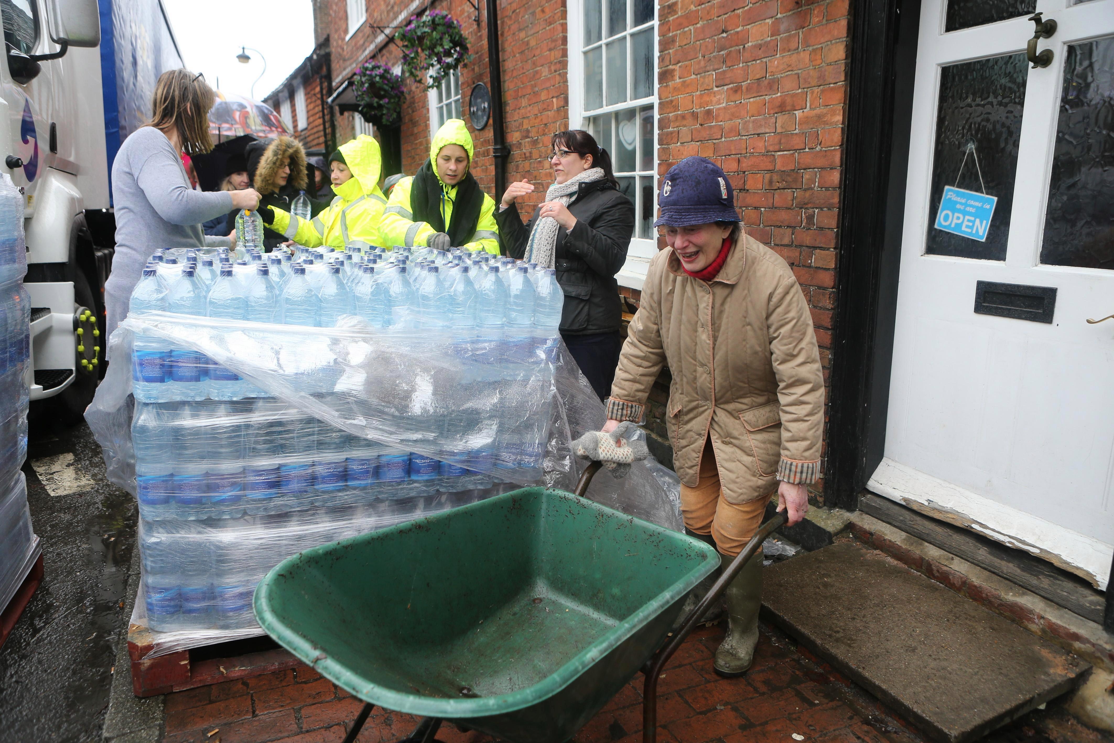 bao Emma o Anh anh 5