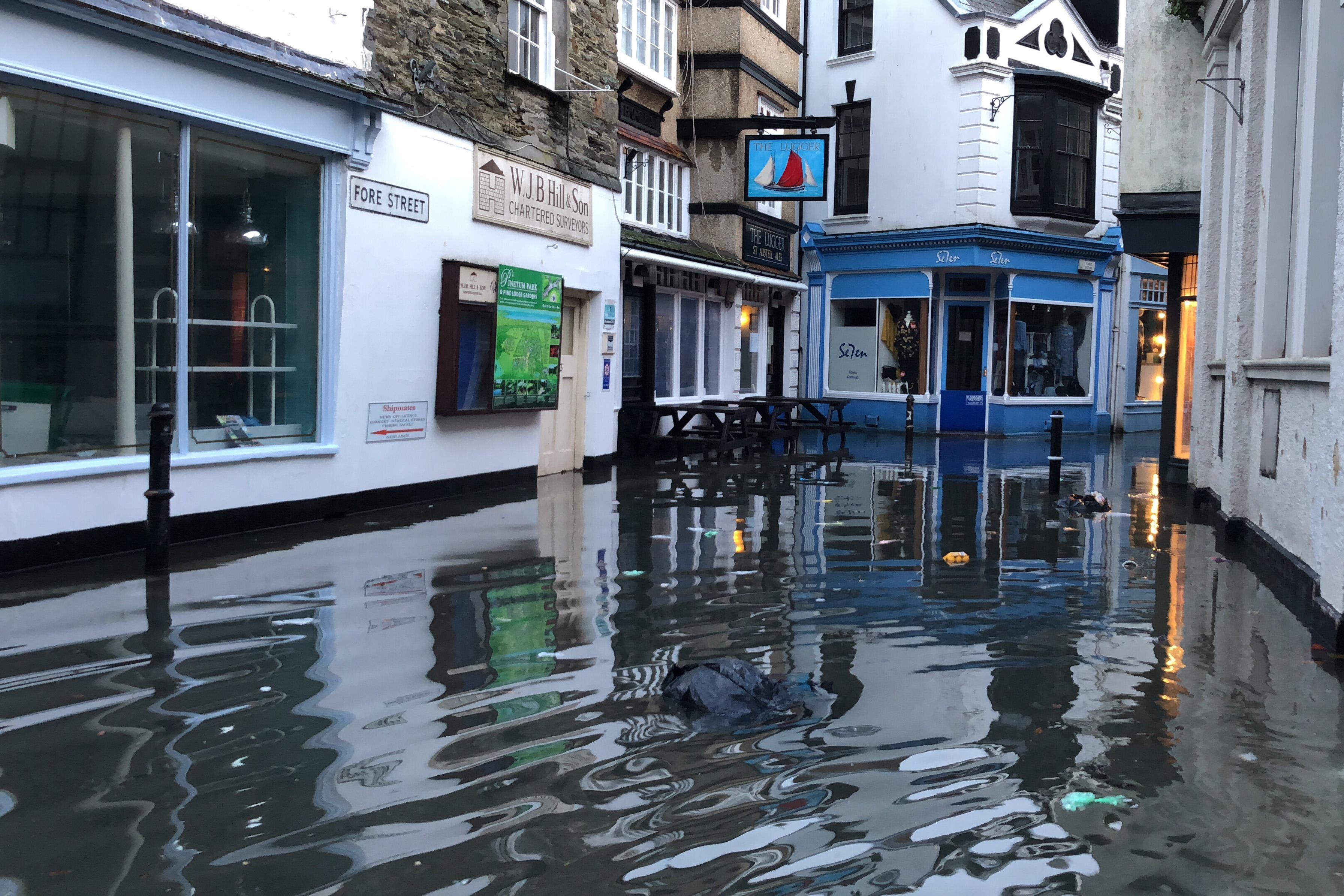 bao Emma o Anh anh 3