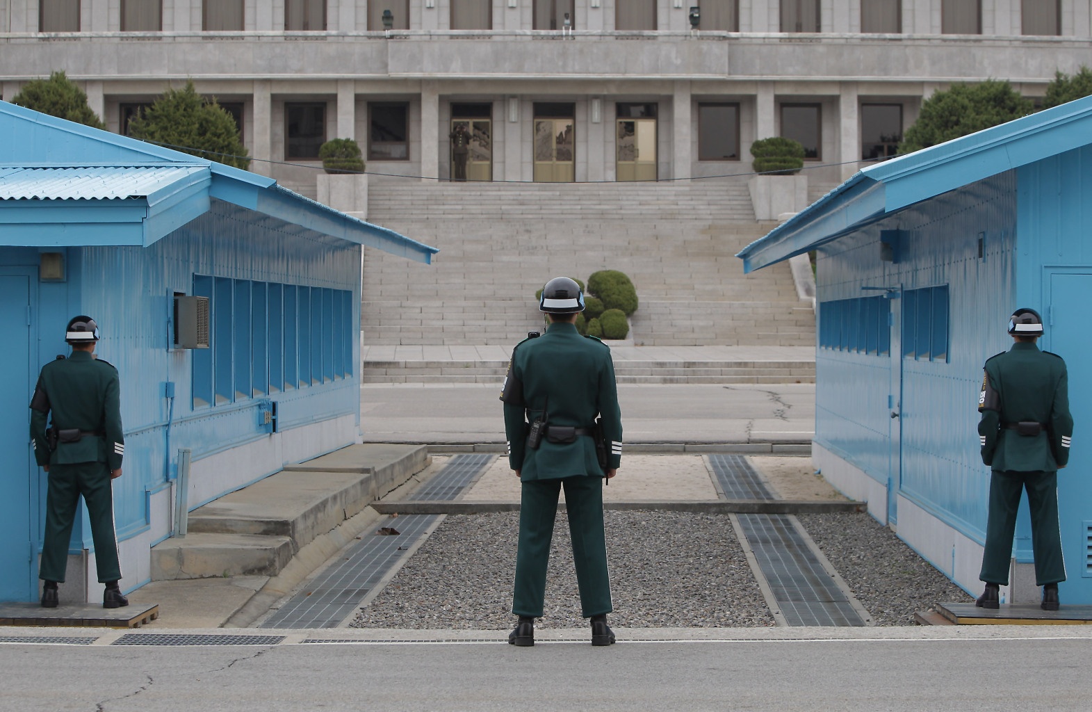 cang thang lien Trieu anh 1