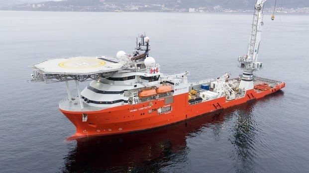 Vu MH370: Doi tim kiem lac quan se tim thay may bay mat tich hinh anh