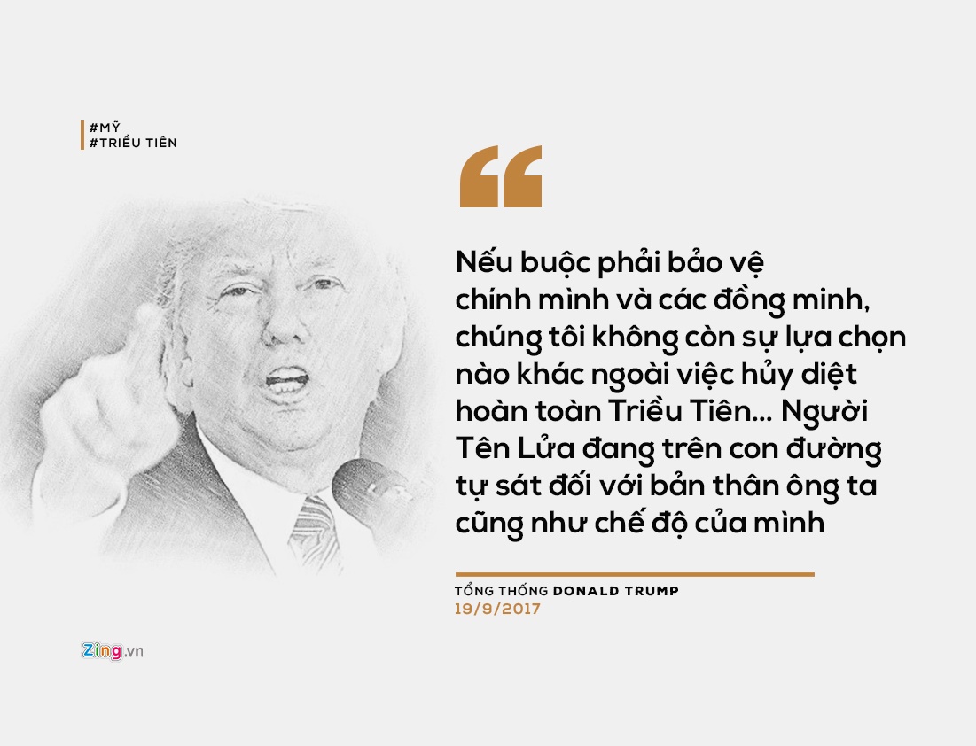 doi thoai Trump - Kim anh 4