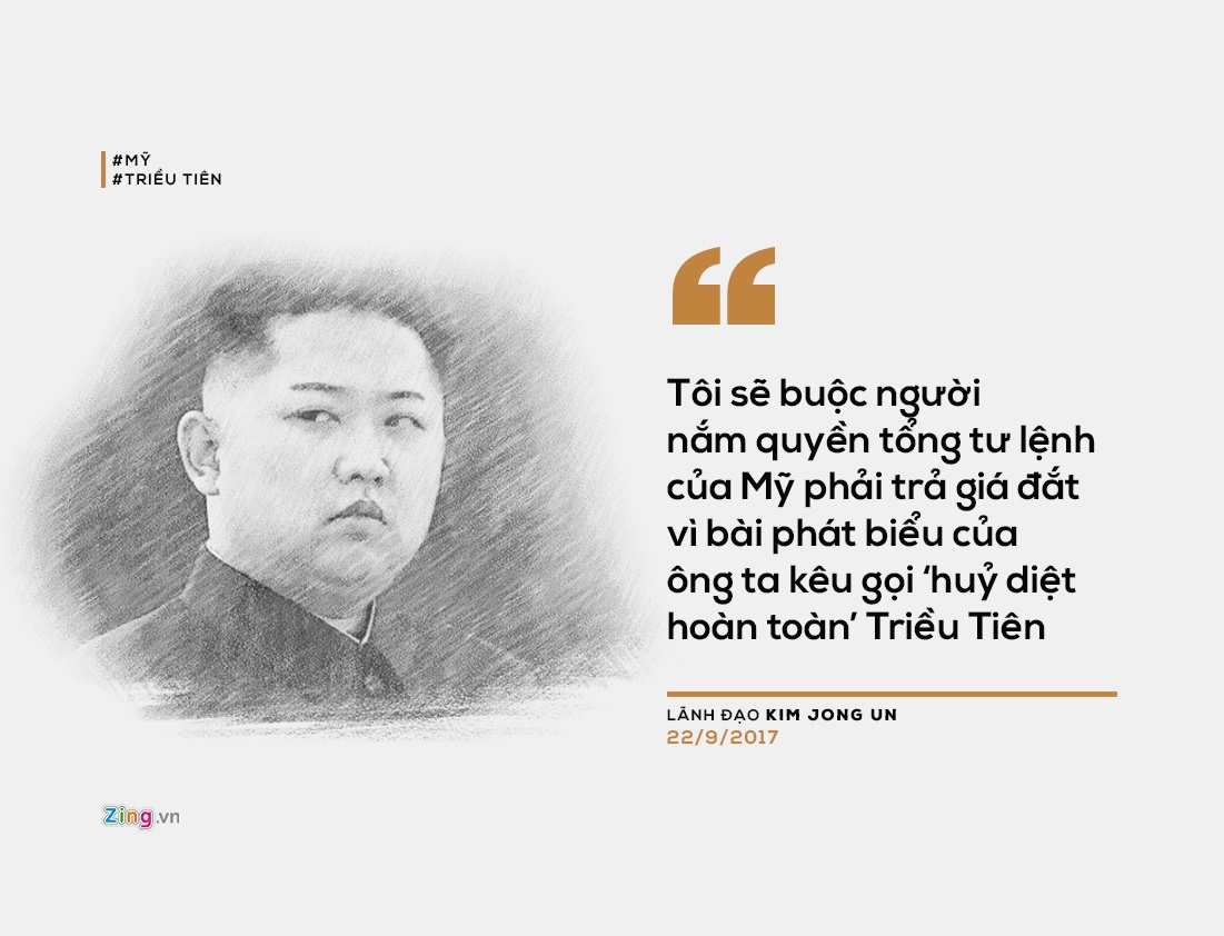 doi thoai Trump - Kim anh 5