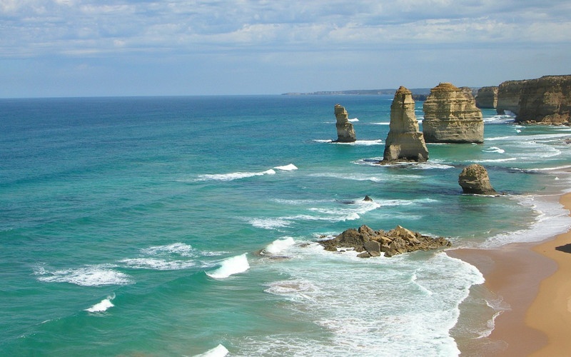 Australia ảnh 4 Australia anh 4