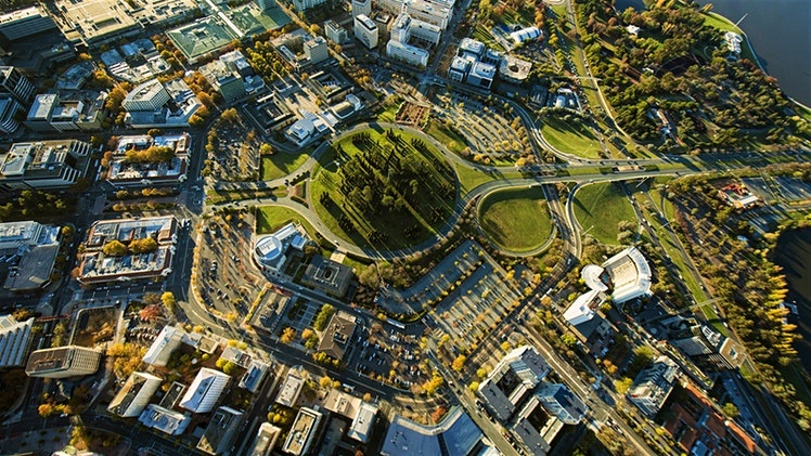 Australia ảnh 1 Australia anh 1