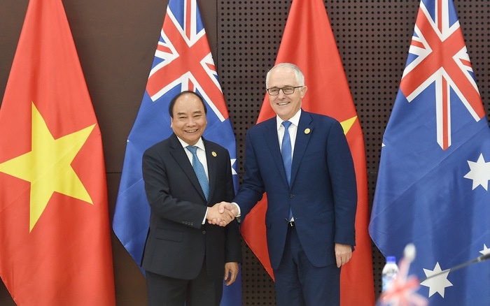 Australia ảnh 5 Australia anh 5