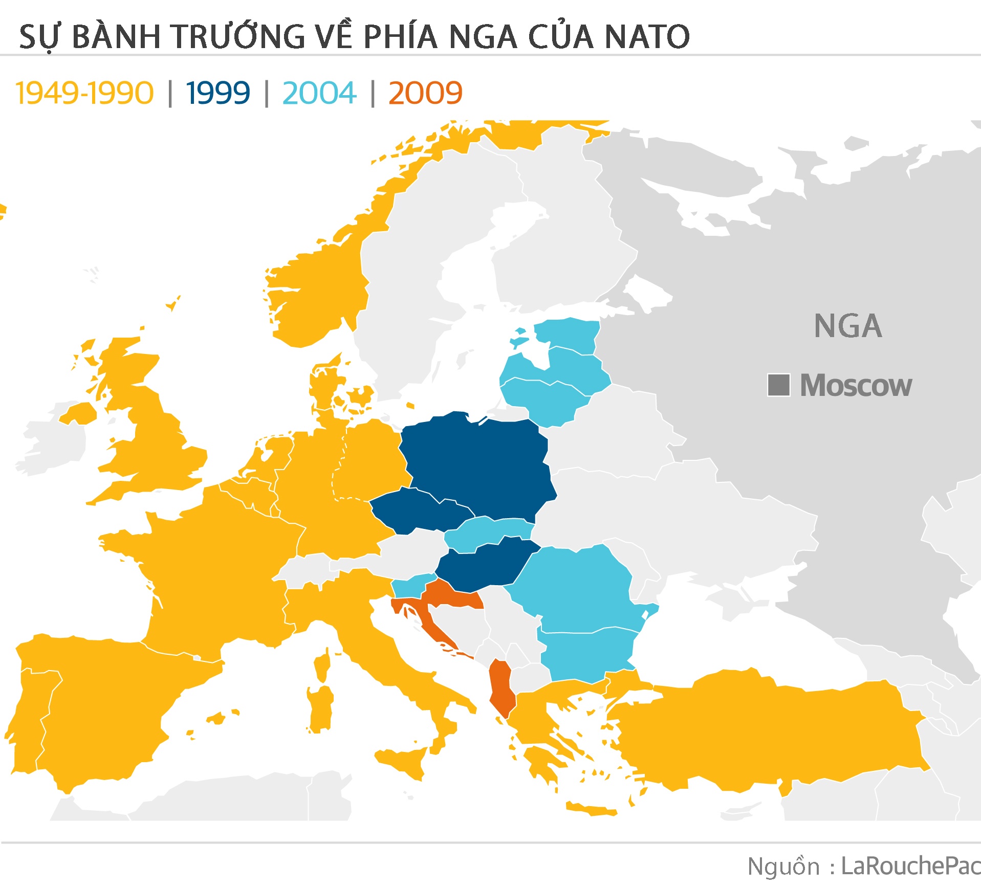 15 Putin năm lãnh đạo ảnh 3 15 Putin nam lanh dao anh 3