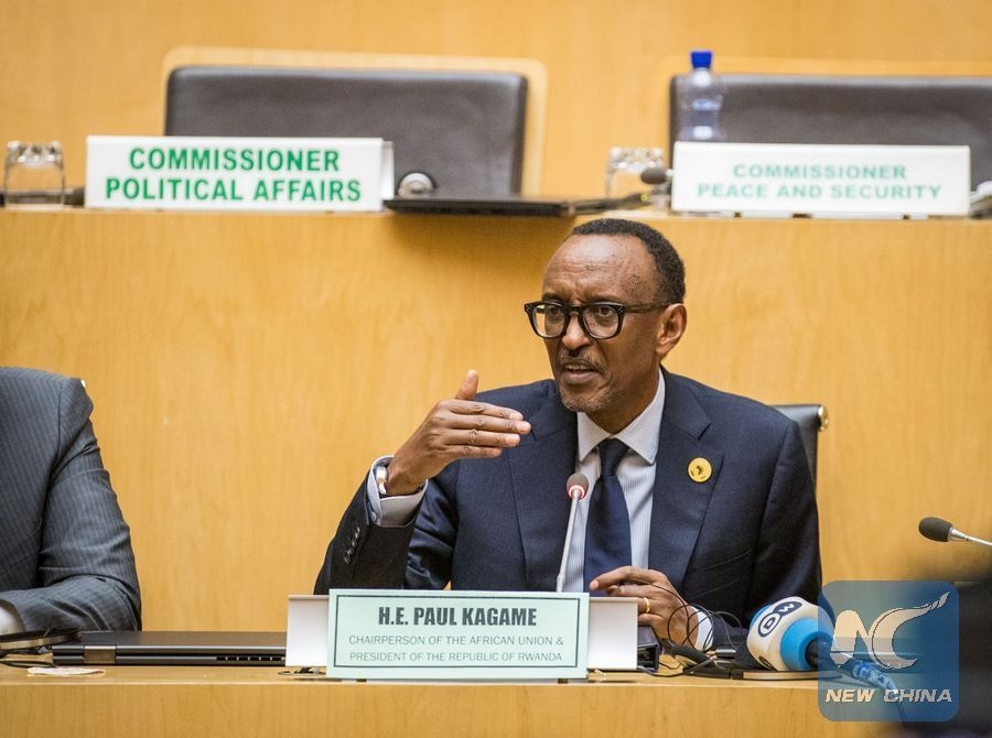 chau Phi ky thoa thuan thuong mai tu do anh 1