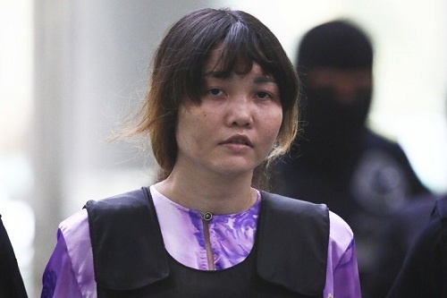 xet xu Doan Thi Huong anh 1