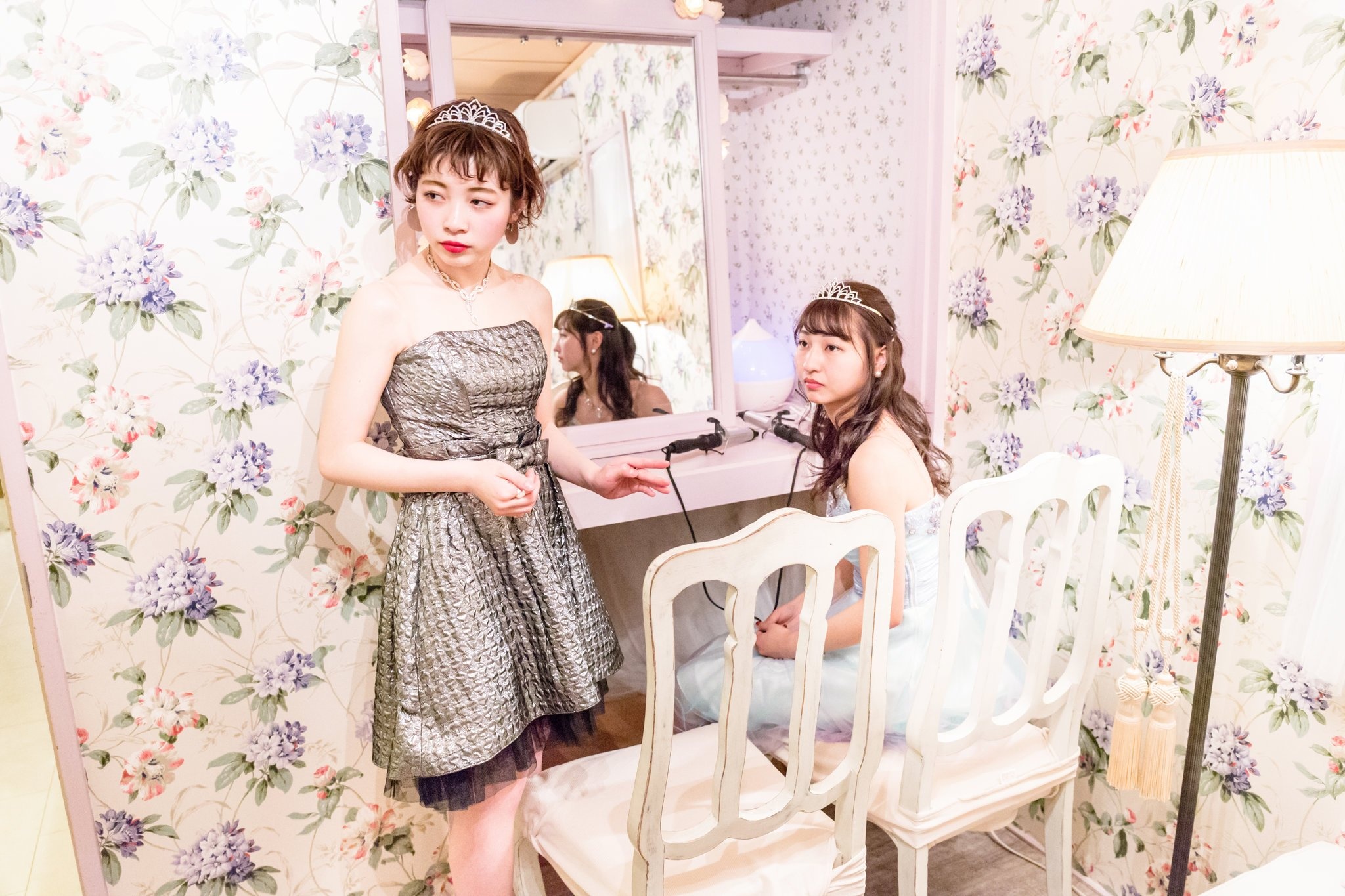 thoi ky hoang kim Nhat anh 6