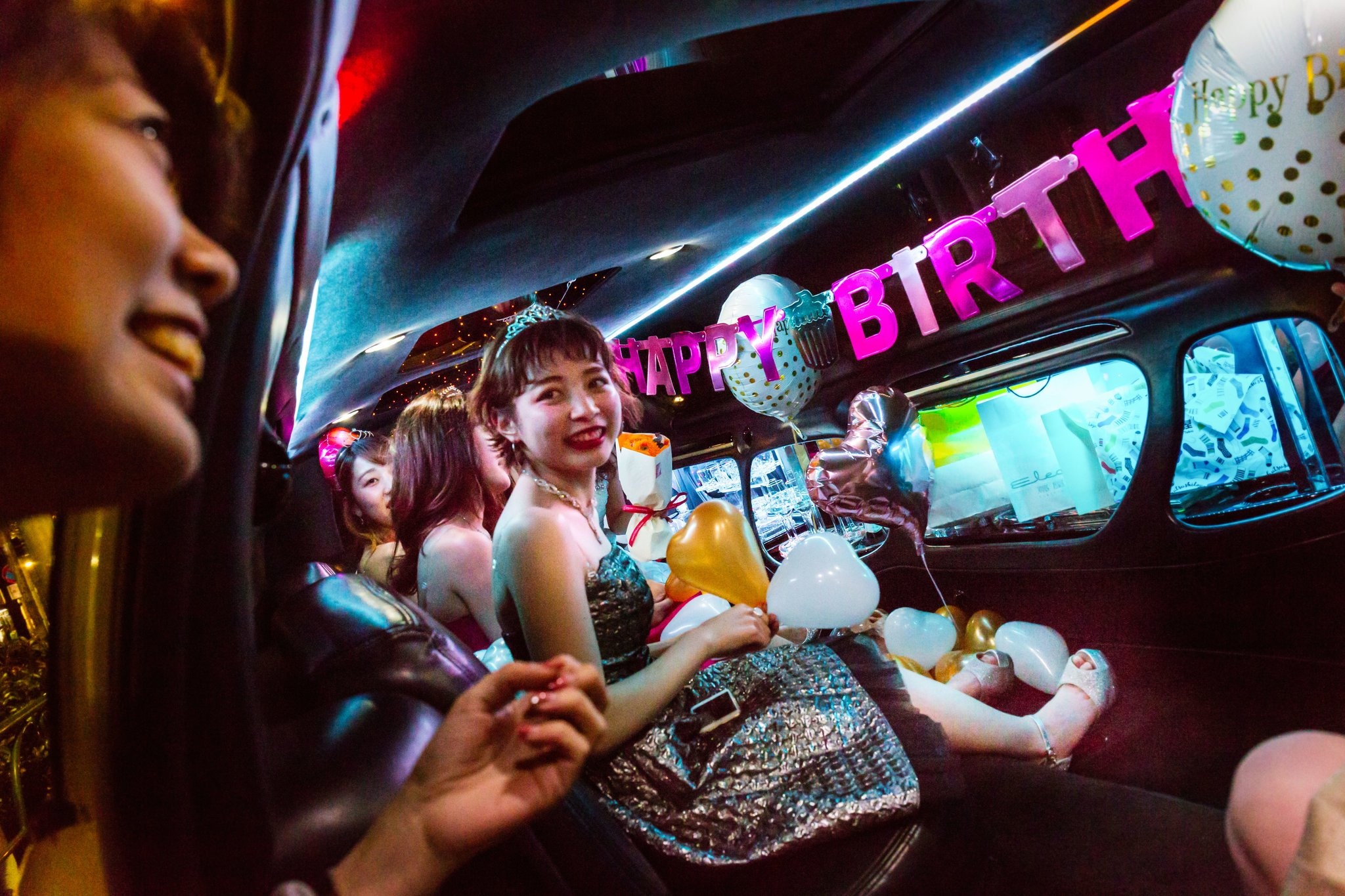 Gioi tre Nhat tim lai du vi thoi hoang kim nhung nam 1980 hinh anh