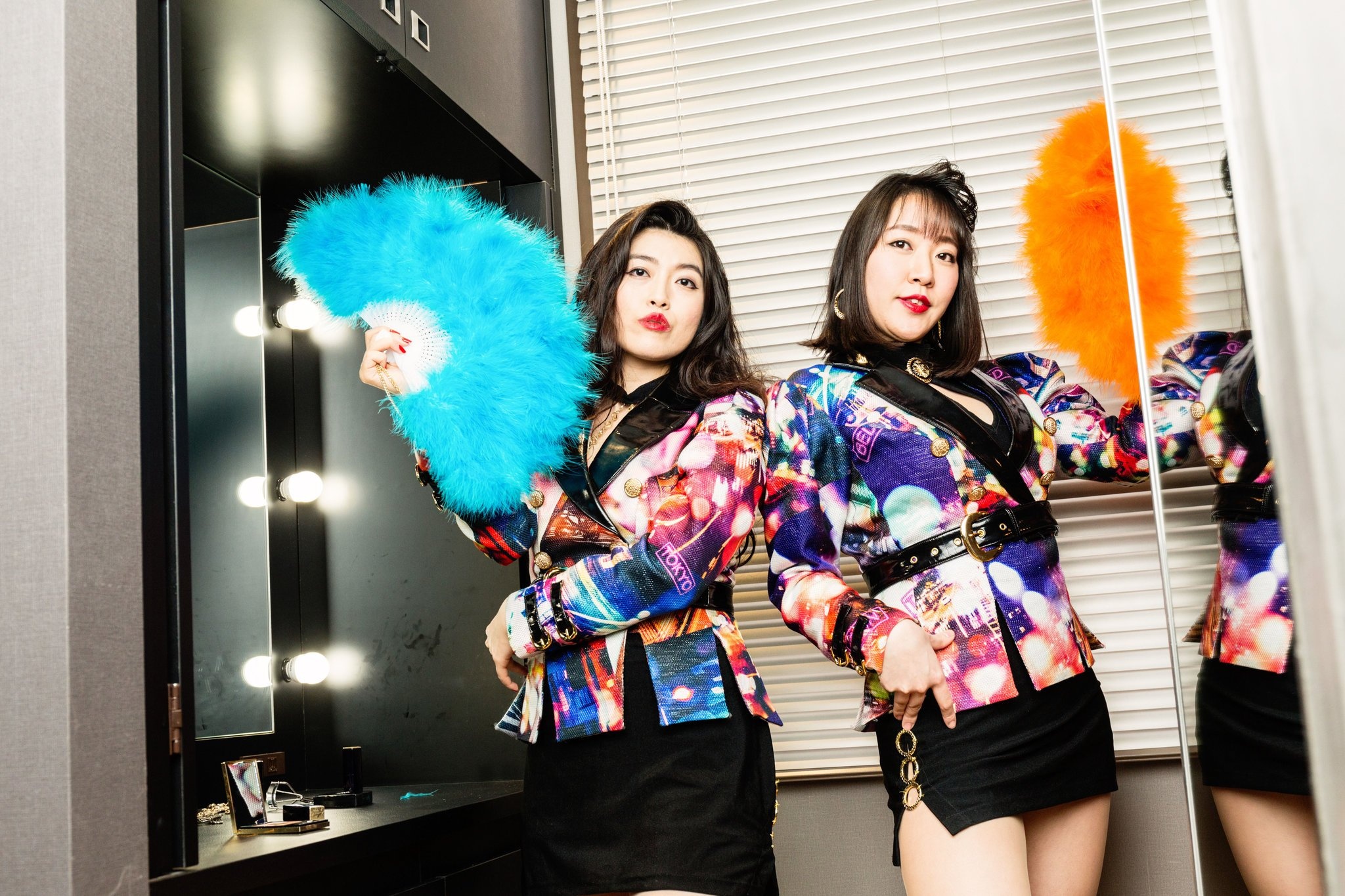 thoi ky hoang kim Nhat anh 3