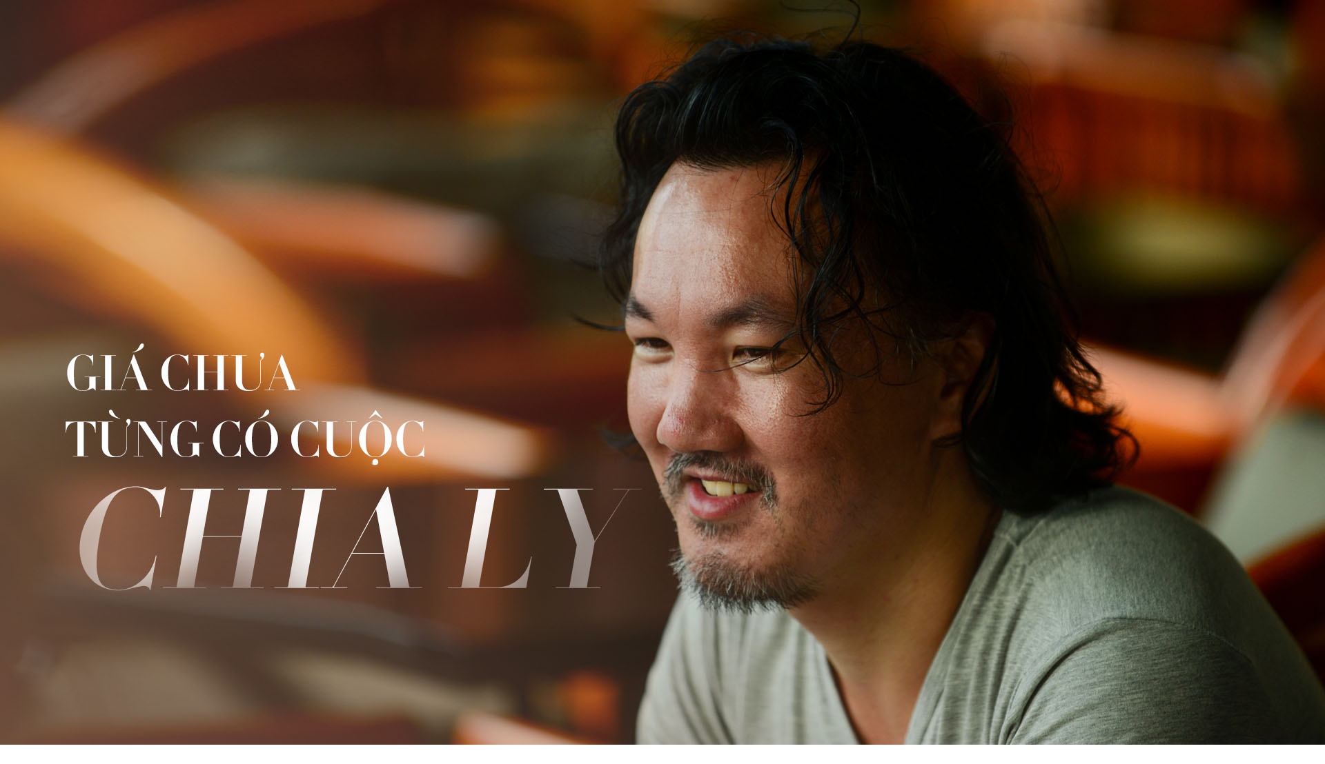 Hoa si Ha Lan tim cha me Viet anh 2