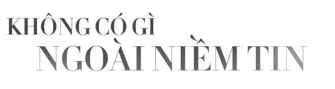 Hoa si Ha Lan tim cha me Viet anh 7