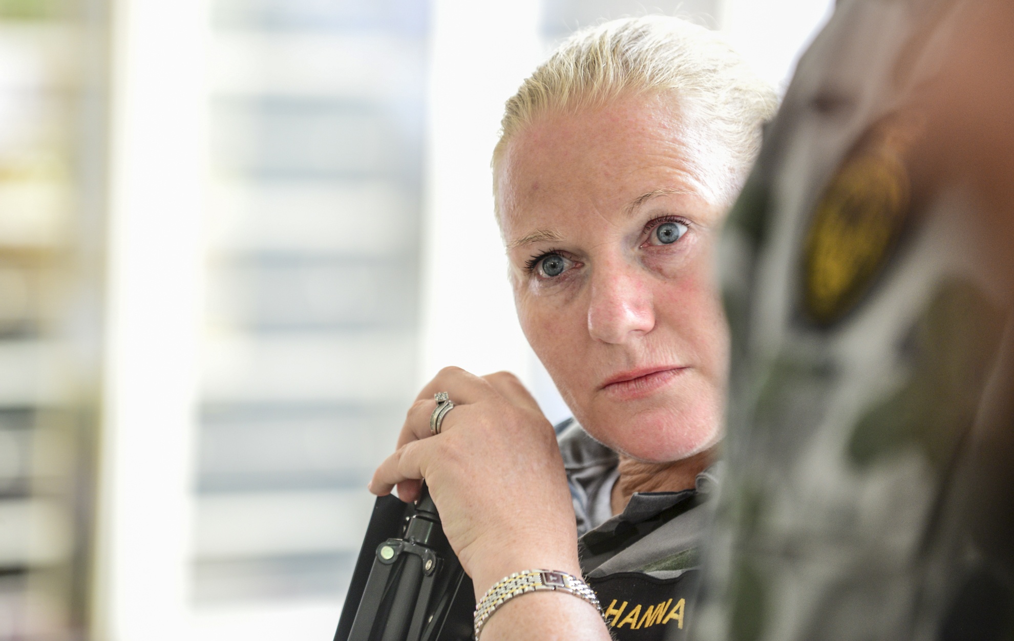 Hai quan Australia tham tre tan tat anh 4