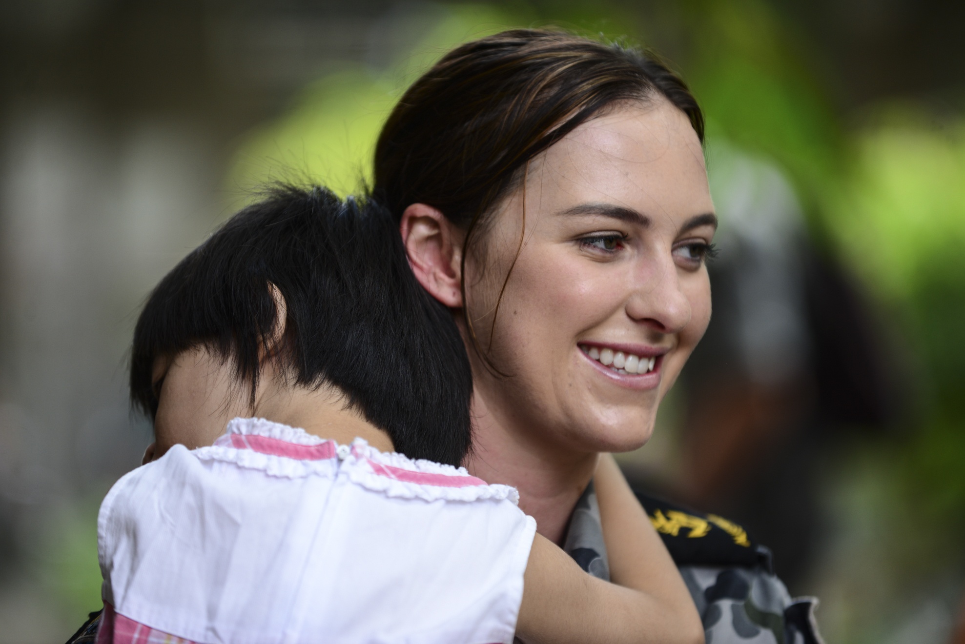 Hai quan Australia tham tre tan tat anh 6