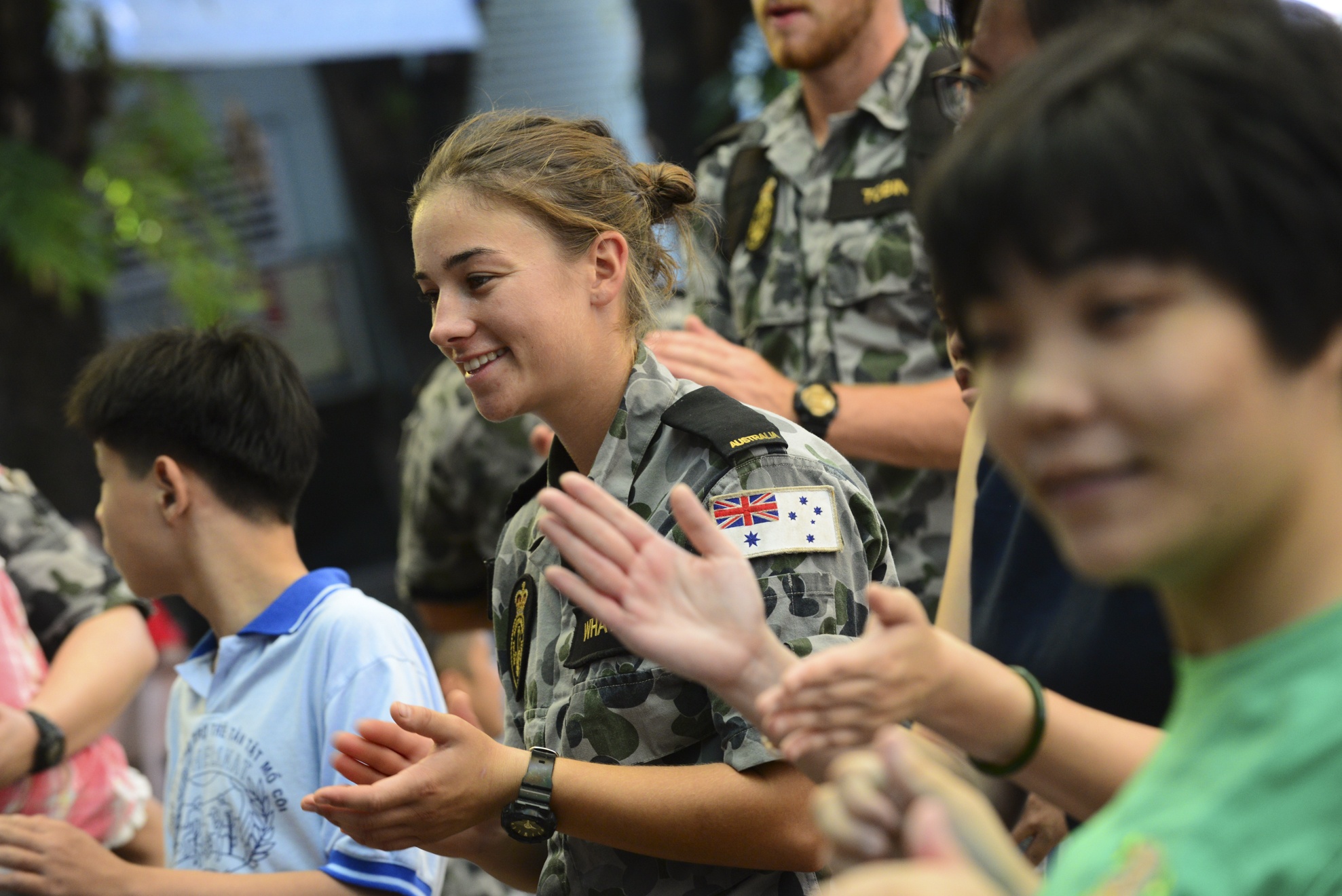 Hai quan Australia tham tre tan tat anh 10