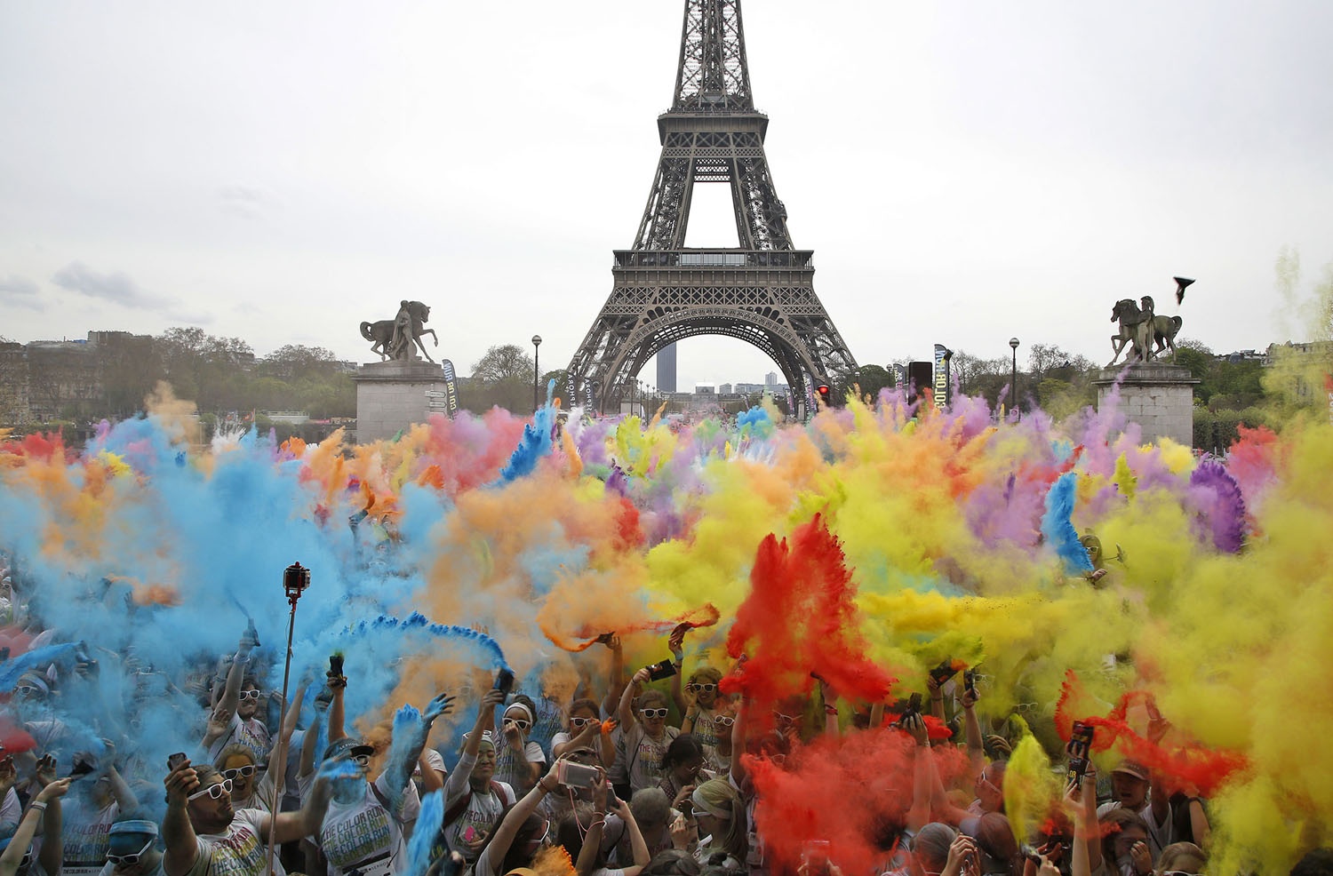 anh noi bat he gioi trong tuan anh 11