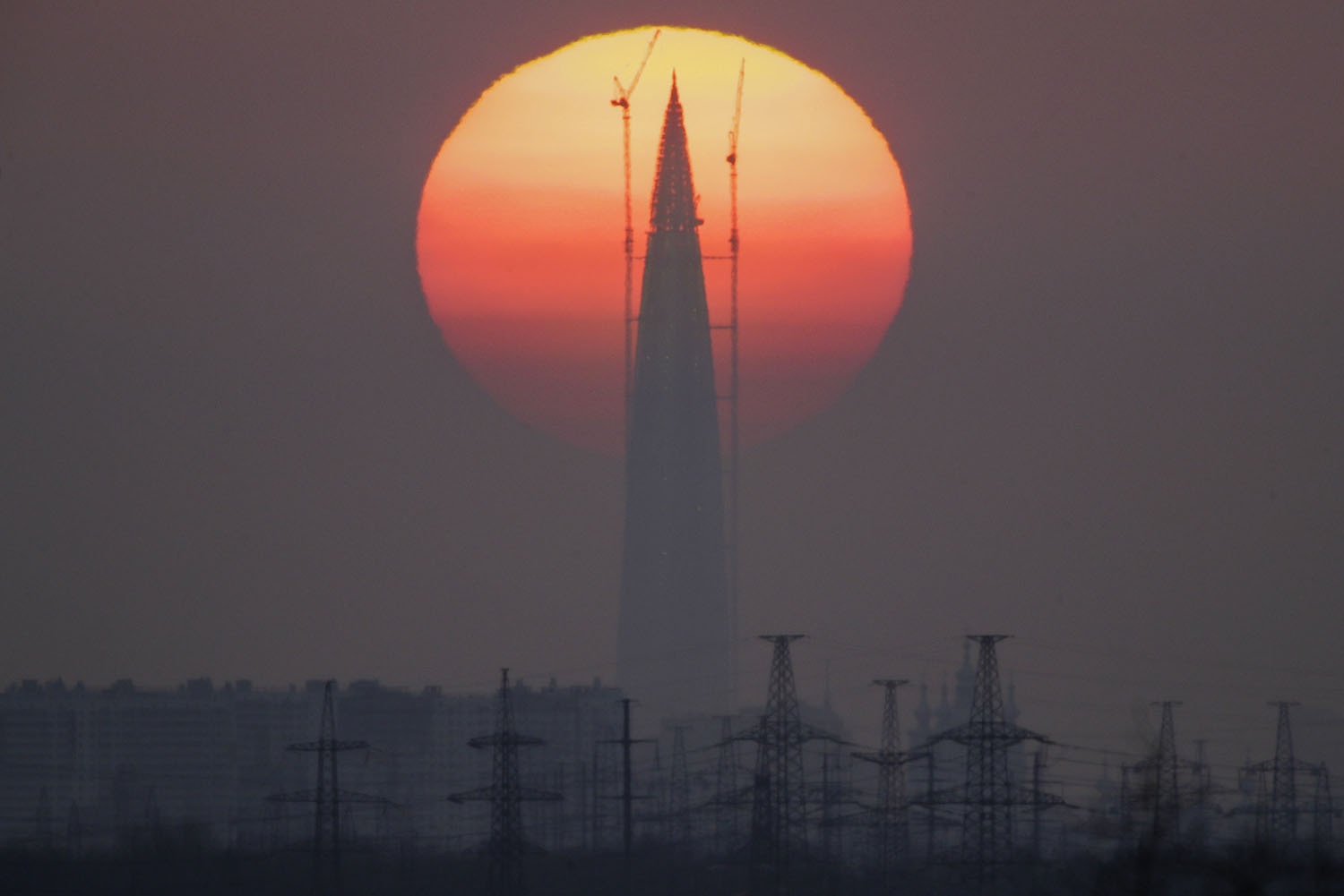 anh noi bat he gioi trong tuan anh 9