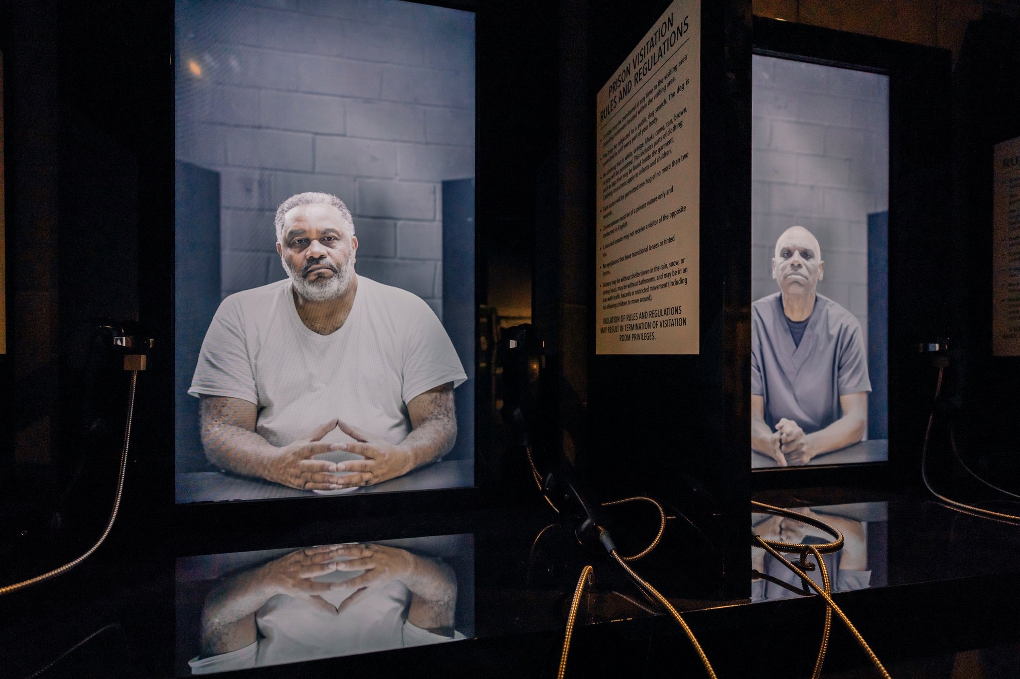 Dai tuong niem nan nhan phan biet chung toc My anh 8