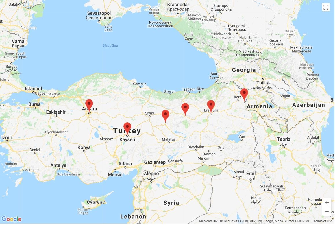 doan tau tinh yeu Tho Nhi Ky anh 9