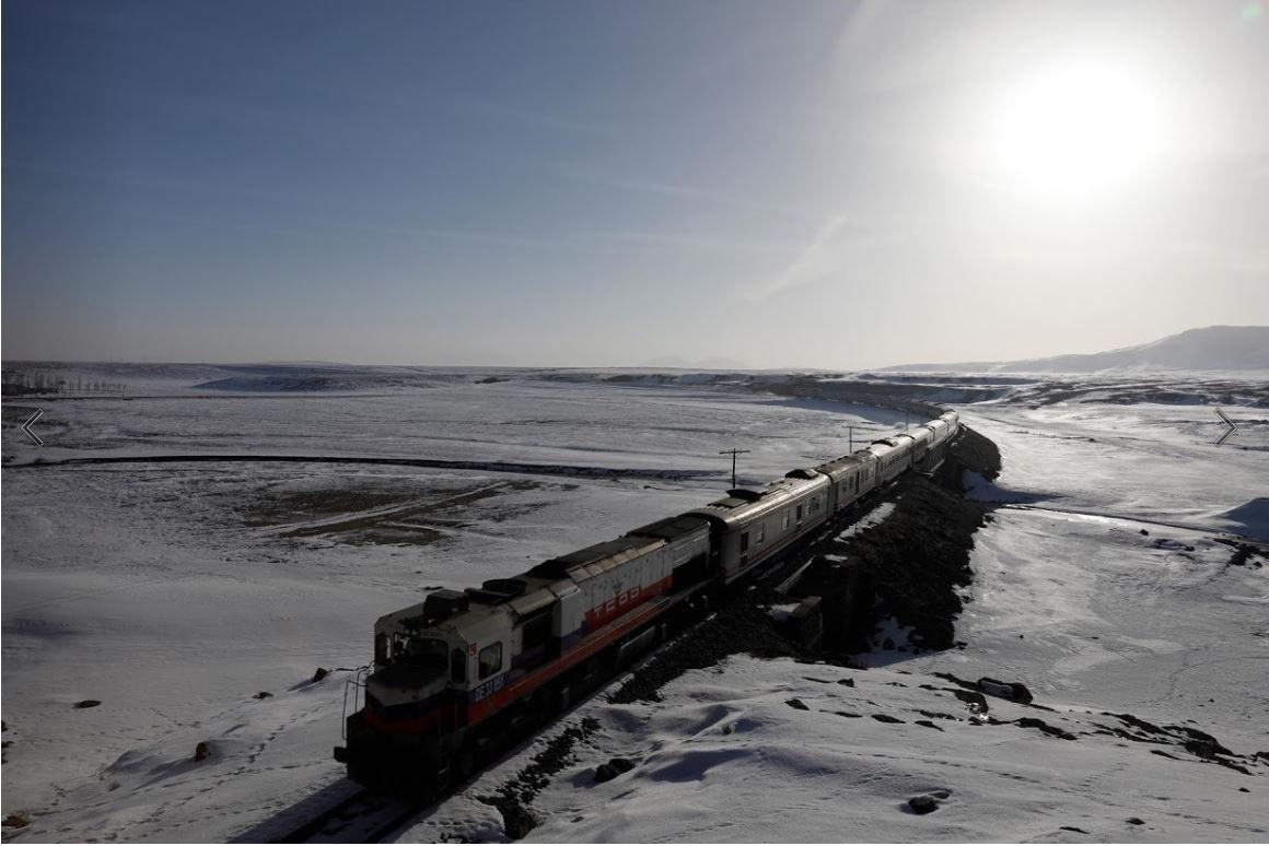 doan tau tinh yeu Tho Nhi Ky anh 2