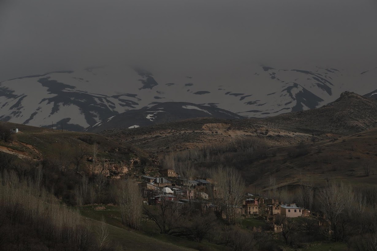 doan tau tinh yeu Tho Nhi Ky anh 4