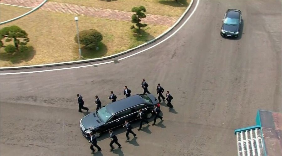 can ve cua ong Kim Jong Un anh 5