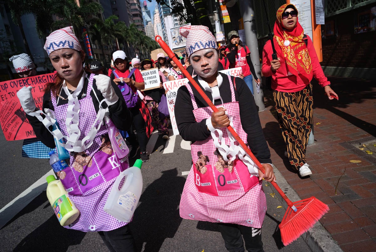 the gioi mung quoc te lao dong anh 8