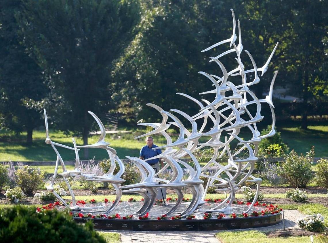 tai nan may bay nham duong bang anh 4