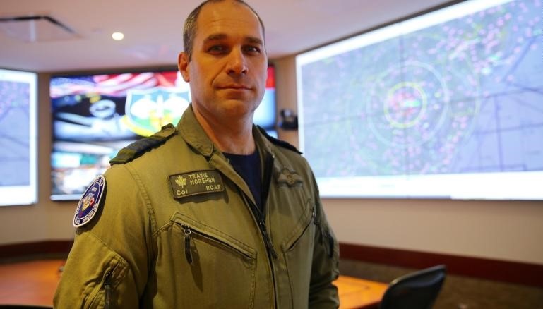 cơ sở cảnh báo hạt nhân Triều Tiên ảnh 1 co so canh bao hat nhan Trieu Tien anh 1