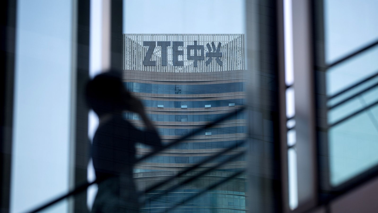 chien tranh thuong mai My Trung anh 4